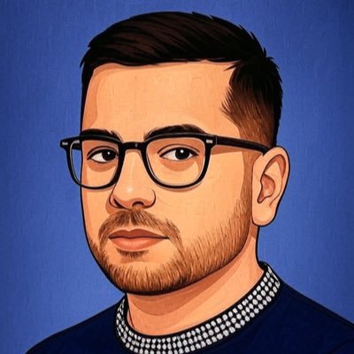 Solutions Architect | کابلی | پارسی | Supporter of a Federal System حامی نظام فدرالی | “Elon Musk: Free speech means people you hate can say things you hate.”
