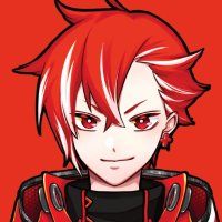 アケッチスタイル🍔 (@aketch_style) 's Twitter Profile