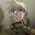 škek (@crowwhistlewolf) Twitter profile photo škek (@crowwhistlewolf) Twitter profile photo