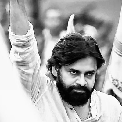 PavanPatil1471's profile picture. JANASENA🔥
die hard fan of VIRAT KOHLI
RCB🔥
నా తెలంగాణా కోటి రతనాల వీణా