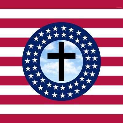|Messianic Gentile ✡️✝️☦️,Latino, Conservative Libertarian, Pro-Liberty, Pro-Life, Christ is God|