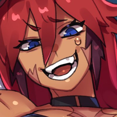 Mizuzu 💥🌸さんのプロフィール画像