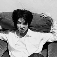 MYMD (@c_mtrd) 's Twitter Profile