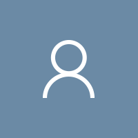 CruzKatiri10734's profile picture. Crypto journalist