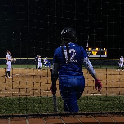 class of 2028 | 3rd/UT | Ky Chrome 16U #12 | South Spencer High school #12| email: MadyS2009@yahoo.com