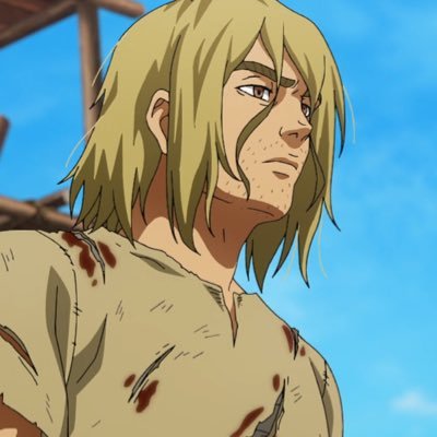 SXD4orty8's profile picture. 26 // dad // #GreenWall and #DubNation since 2013 // “How can you have time when it clearly has you?”