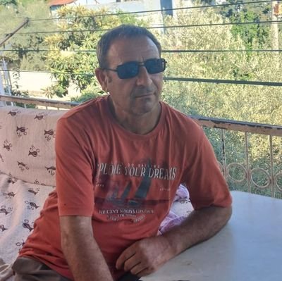 AliYiit23566814's profile picture. 