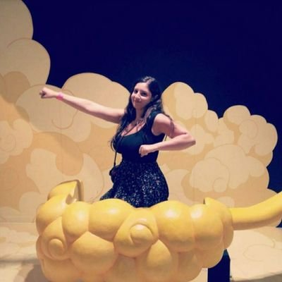 Mira_belle05's profile picture. 