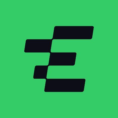 Earned_Network avatar