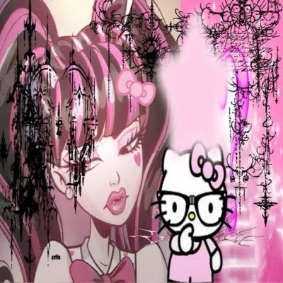 ⋆˚࿔ 18 ⋆˚࿔ '07 ⋆˚࿔ taken ⋆˚࿔ multifandom ⋆˚࿔ alt ⋆˚࿔ dog therian person ⋆˚࿔ nsfwtwt dni ⋆˚࿔