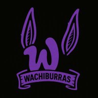 WACHIBURRAS 🫦 (@wachiburrasofc) 's Twitter Profile