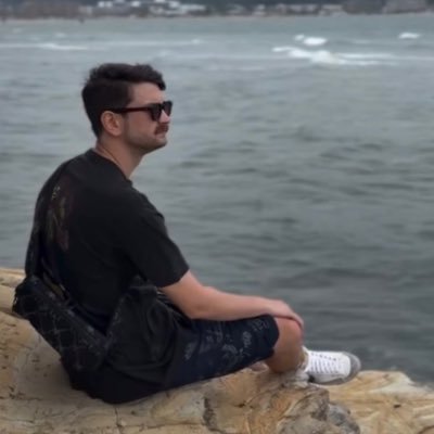 Shayne Profile