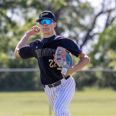 2029 grad,nuclear baseball academy, cohynpickell@gmail.com/7377755553