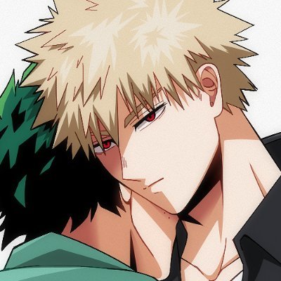 쇼(しょう)さんのプロフィール画像