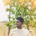 Navuluri Rohith (@navuluriro87309) Twitter profile photo Navuluri Rohith (@navuluriro87309) Twitter profile photo