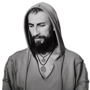 Lucid Living: life strategies, creativity and self realization
+ music producer | filmmaker | performer