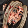 SnuffPuppyArt's profile picture. All Gutz, No glory! 

Rusty . 25 . He/him 🏳️‍⚧️. Artist . Metalhead . selfshipper w/ all Postal Dudes (I share) 

banner: @VibingNix4303 

⚠️18+ only plz