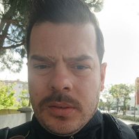 Sadık Yılmaz (@k_lmaz74288) 's Twitter Profile