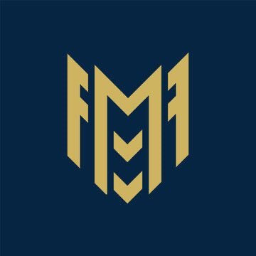 theelusivemrg's profile picture. Mainly straight white male but have a weakness for sexy bi/mmf occasions. Not here to buy or sell anything, Looking to MEET likeminded filthy sexy people.