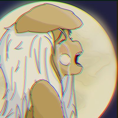 KIS_0_'s profile picture. I'm learning to draw, I'll post my progress here