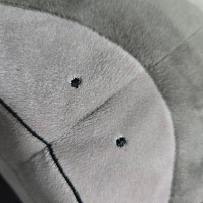 Whiteblack1152's profile picture. ポケモンらぶ🫰 お絵描き特訓中です🥹🎨興味がある方是非仲良くしてください😭 
ポケ友募集中なのでいつでも声掛けてくれると喜びますー！👀✨
 チラーミィ、マリルリ、モクロー辺りがめちゃめちゃ好きです🫶