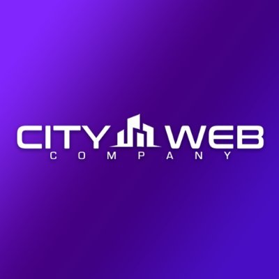 @CityWebCompany
