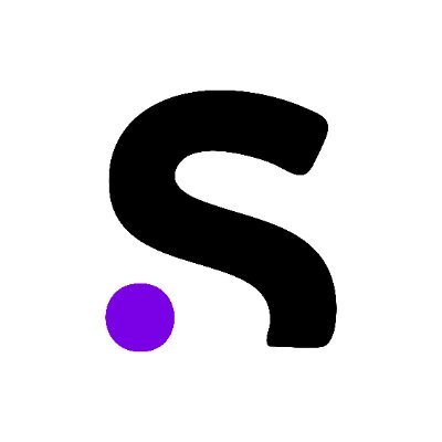 Sanofi US Profile