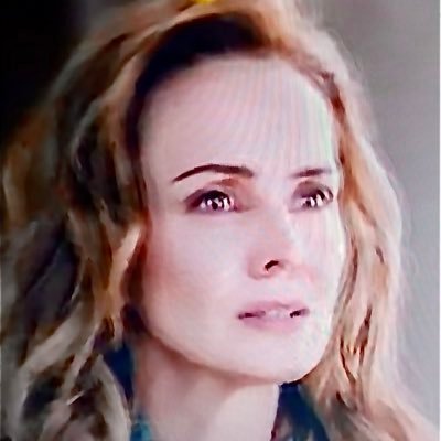 DarkMaster_AR_'s profile picture. @alealebarros #JuegosDeAmorYPoder #ElPrecioDeAmarte #NadieComoTú #LosRicosTambénLLoran #YMañanaSeráOtroDía #MujeresDeNegro #AQNMD #LaSombraDePasado 3-Dec-2014