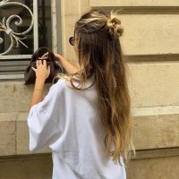 Celeste 🇺🇸 (@nabilchaibi) 's Twitter Profile