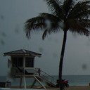 Heather Vining - @hawkmom77 - Twitter