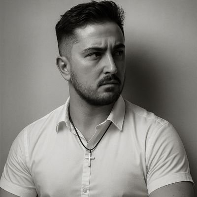 One Clue Profile