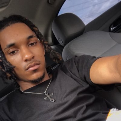 DAMN YOU FOUND ME ⚠️ IG: P_MB10 / HIT DAT FOLLOW BUTTON ❗️