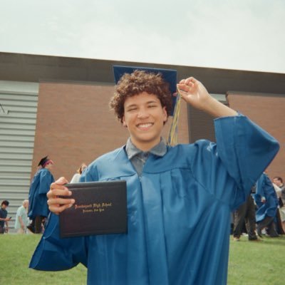 DJ Kemp | West Irondequoit High School | Hooper | donovanjkemp@gmail.com |