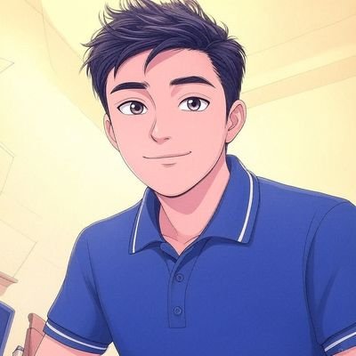 Random Person - BRE3