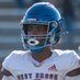 Brandon Jackson Jr (@brandonj2028) Twitter profile photo Brandon Jackson Jr (@brandonj2028) Twitter profile photo