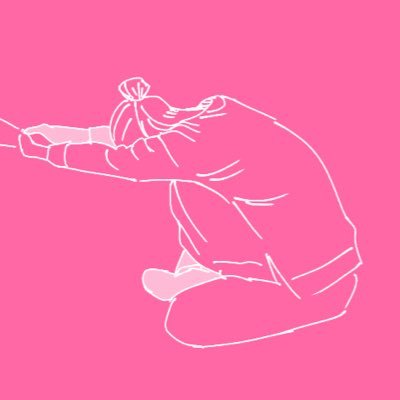 北國 緋色さんのプロフィール画像