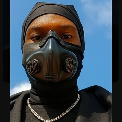 Cruise, Memes, Funny Content, Crypto Lover📉📈// NFT🤡// ICO.
Wizkid FC🦅💜
Cr7.
https://t.co/MSKRjRNObW