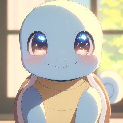 mwnru_DMJ's profile picture. ピカチュウからリザードンまで、カードには子供の頃のポケモンへの夢が詰まっています✨
ヨガでバランスを取り戻し🧘‍♀️、ジムでストレスを発散します💪。
カリフォルニアのビーチで、波が次々と岸に打ち寄せ、まるで人生のすべての挫折は再び立ち上がるためだと教えてくれているかのようでした🌊💫