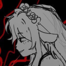 ˖° 𐂯 ˖°さんのプロフィール画像