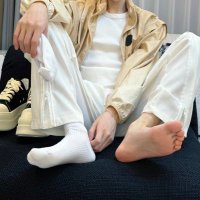 薄肌男大 (@fujixuedis) 's Twitter Profile Photo 薄肌男大 (@fujixuedis) 's Twitter Profile Photo