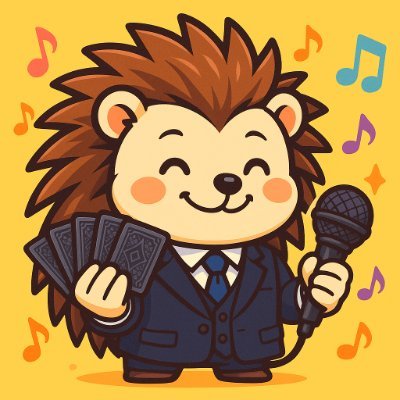 glorylife3024's profile picture. コナンカードとUVERアカウント DJ hawk いつかUVERと共作した曲でTAKUYA∞とライブの舞台で共演するのが夢です！ URLに過去作った曲をまとめてます♪ 趣味：コナンカード、脱出ゲーム、マダミス、カラオケなど