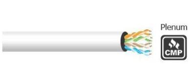 About DigitalCableConnection. We are a professional cable ecommerce online store. We have a professional Cable Expert Team to help installers and home-improvers