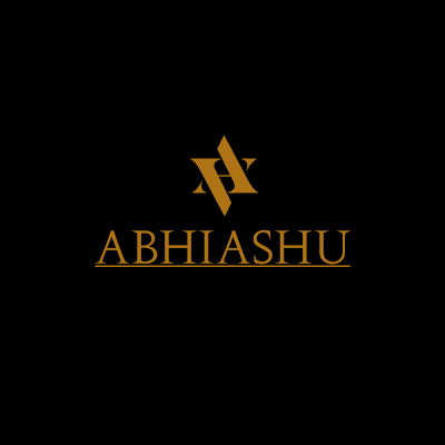 @ABHIASHUSAREE