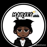 Chidera Destiny (@roseann739467) 's Twitter Profile