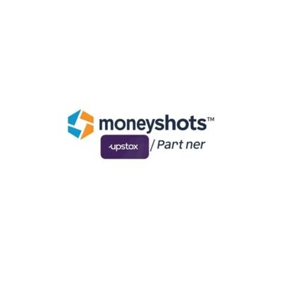 I trade, you save. 3 free trades/day for life if you’re smart enough to click the link. 💸