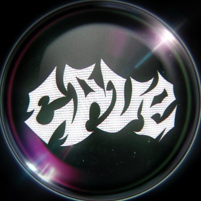 eRa Cave ⁷ᵏ Profile