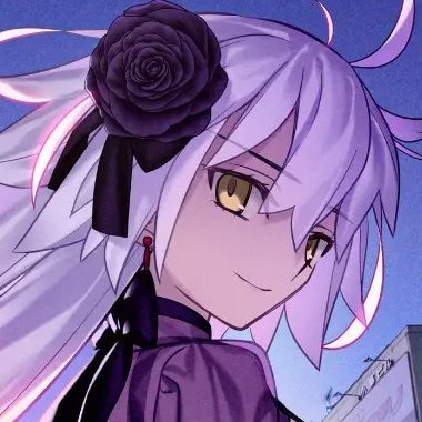 END116_'s profile picture. Only Jalter | Revival Will Soon Arrive