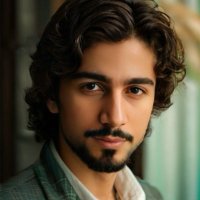 Muhammad Hamad (@muhammadha9241) 's Twitter Profile