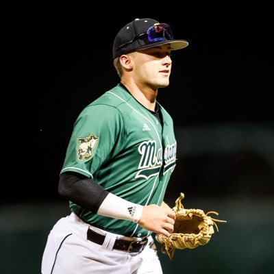 tsagouspe_'s profile picture. @calpolybsb alum | @tcu_baseball