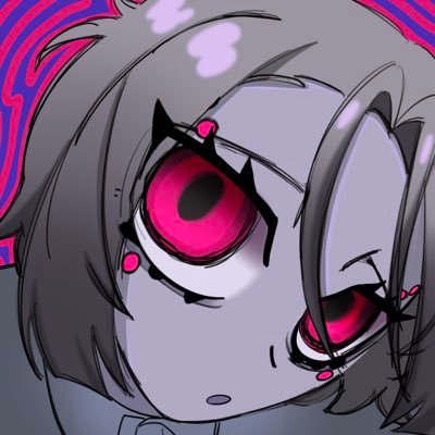 Bisolteさんのプロフィール画像